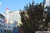 Lausanne 022