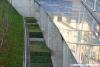Lausanne 023
