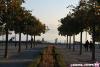Lausanne 026