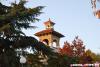 Lausanne 032