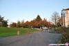 Lausanne 033