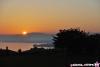 Lausanne 034