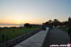 Lausanne 035