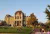 Lausanne 027