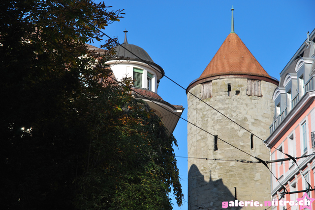 Lausanne 006