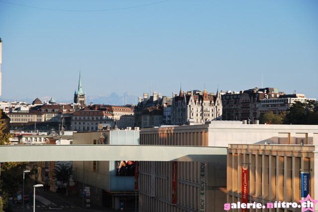 Lausanne 016