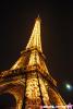 Paris 2009 048