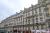 Paris 2009 008