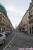 Paris 2009 016