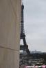 Paris 2009 109