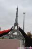 Paris 2009 114