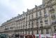 Echantillon de la Galerie