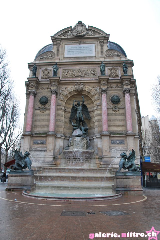 Paris 2009 056
