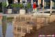 Echantillon de la Galerie