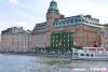 Stockholm 033