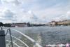 Stockholm 041
