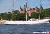 Stockholm 058