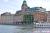 Stockholm 033