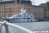 Stockholm 040