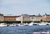Stockholm 059
