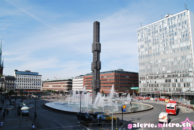 Stockholm 003