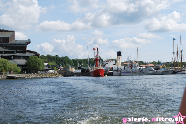 Stockholm 027
