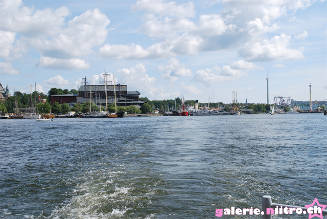 Stockholm 028
