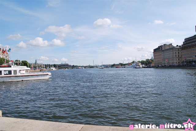 Stockholm 032