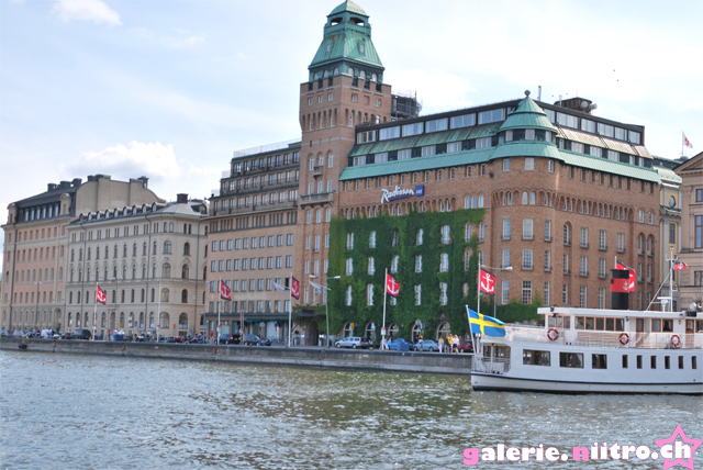 Stockholm 033