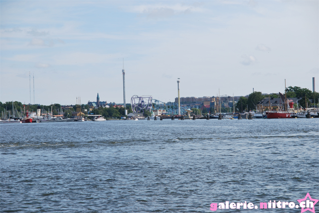 Stockholm 037