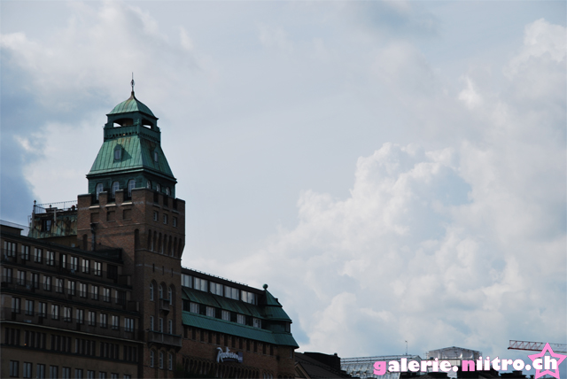 Stockholm 039