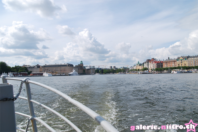 Stockholm 041
