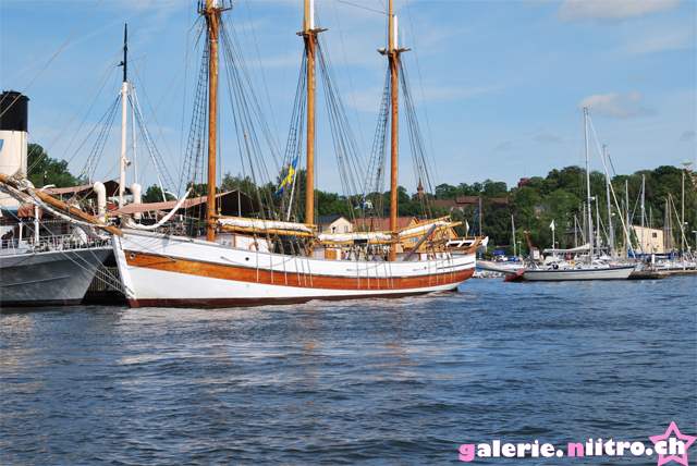 Stockholm 044