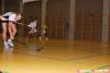 Unihockey 0024