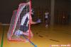 Unihockey 0029