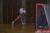Unihockey 0019