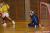 Unihockey 0021