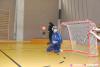 Unihockey 0004