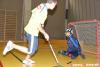 Unihockey 0008