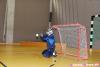 Unihockey 0009