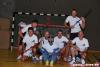 Unihockey 0013
