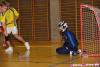 Unihockey 0021