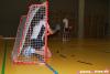 Unihockey 0030