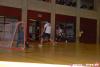 Unihockey 0040