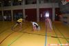 Unihockey 0044