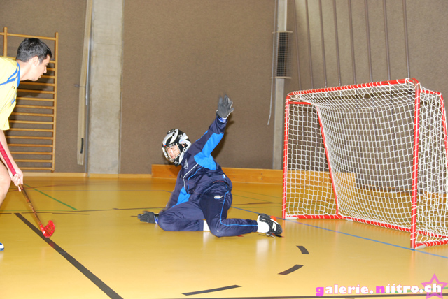 Unihockey 0006