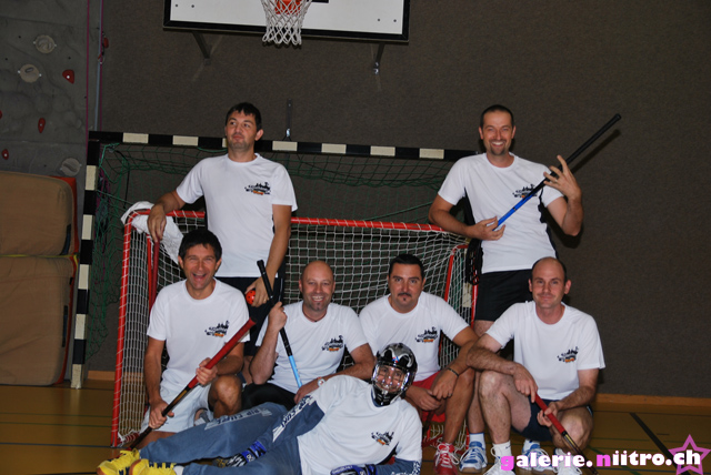 Unihockey 0012