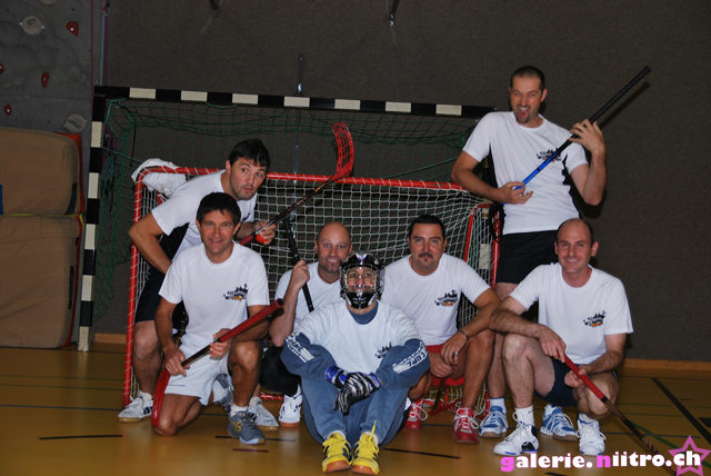Unihockey 0013