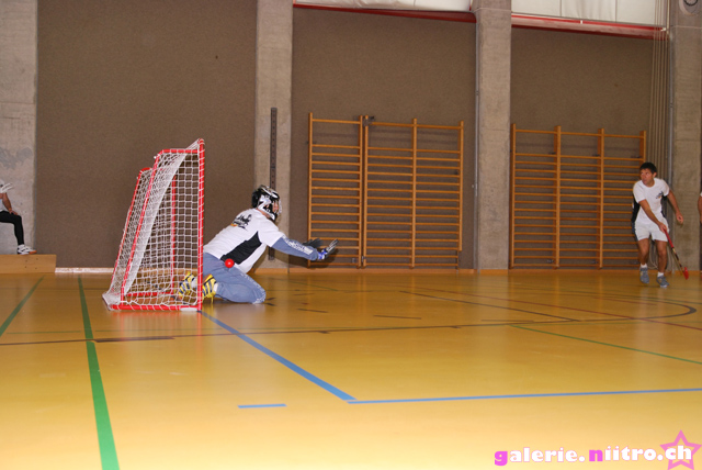 Unihockey 0015