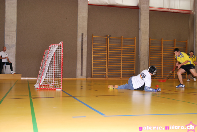 Unihockey 0016